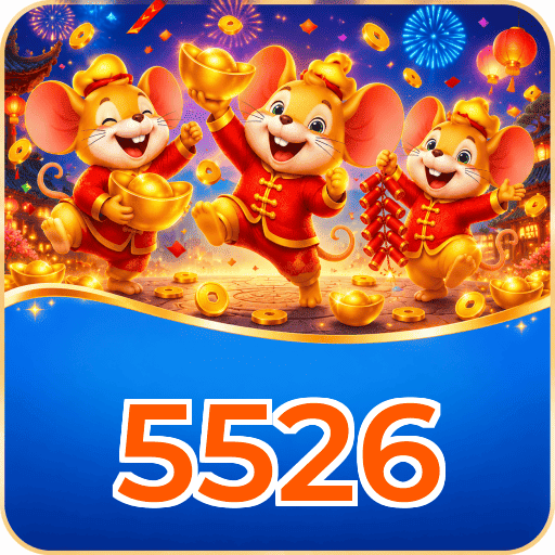 5526 Download Oficial