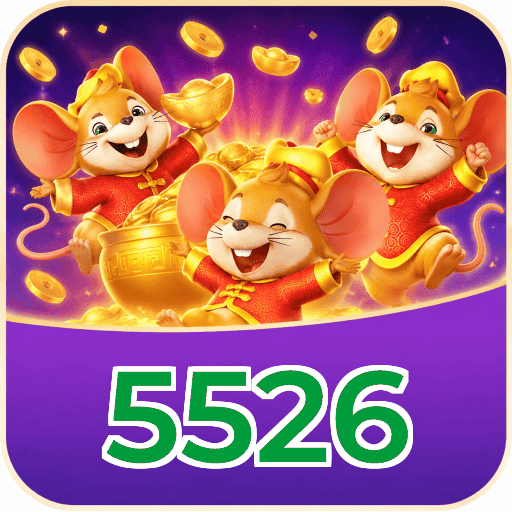 Cash Out 5526