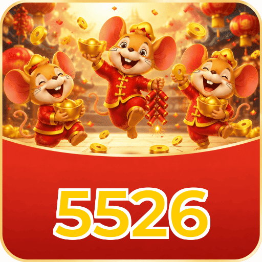 5526 Logo 2