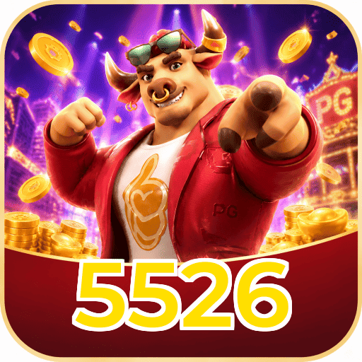 5526 Instalar Logo 2