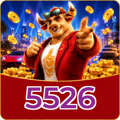 Telegram 5526 - Canal Oficial Verificado