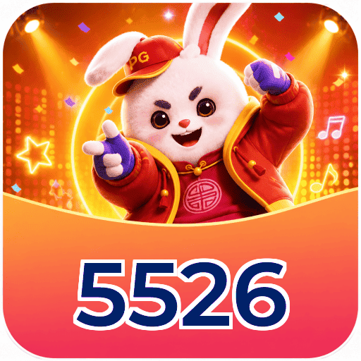 5526 Logo 1