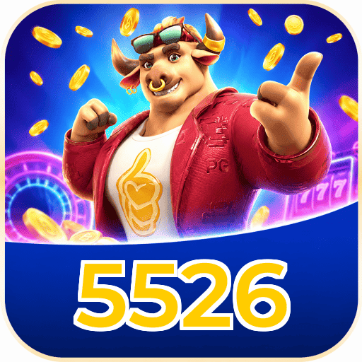 Jackpots Progressivos
