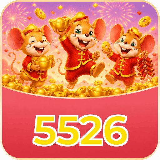 5526 Logo 2