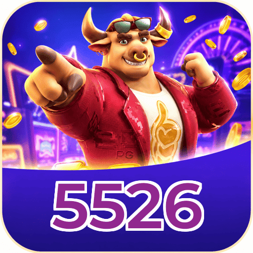 5526 Instalar Logo 2