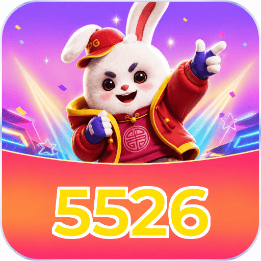 Plataforma 5526 - Segurança SSL 256-bit