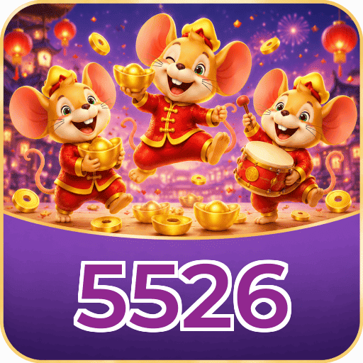 5526 Download Oficial