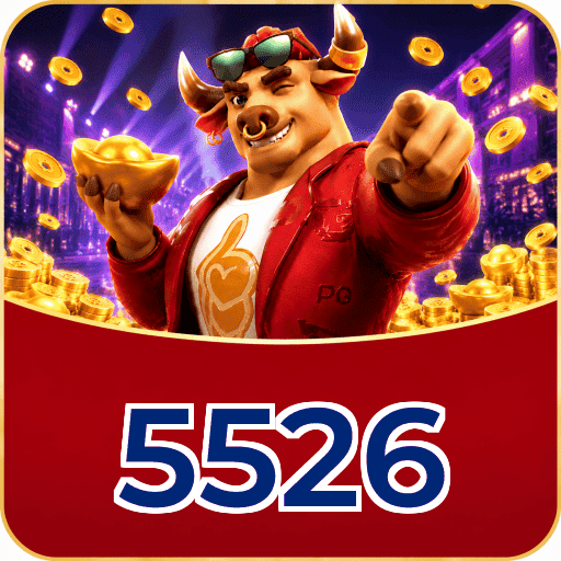 Downloads Verificados 5526