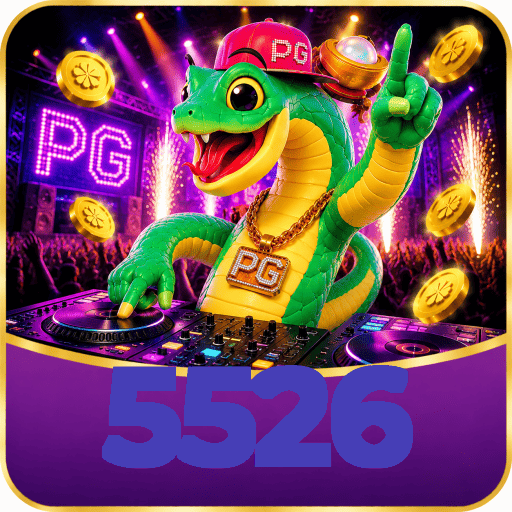 5526 Pagamento Seguro SSL